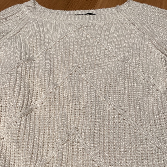 Massimo Dutti casual sweater - Picture 2 of 4